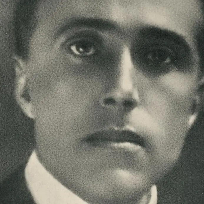 Reggio, l'Anassilaos ricorda Giacomo Matteotti