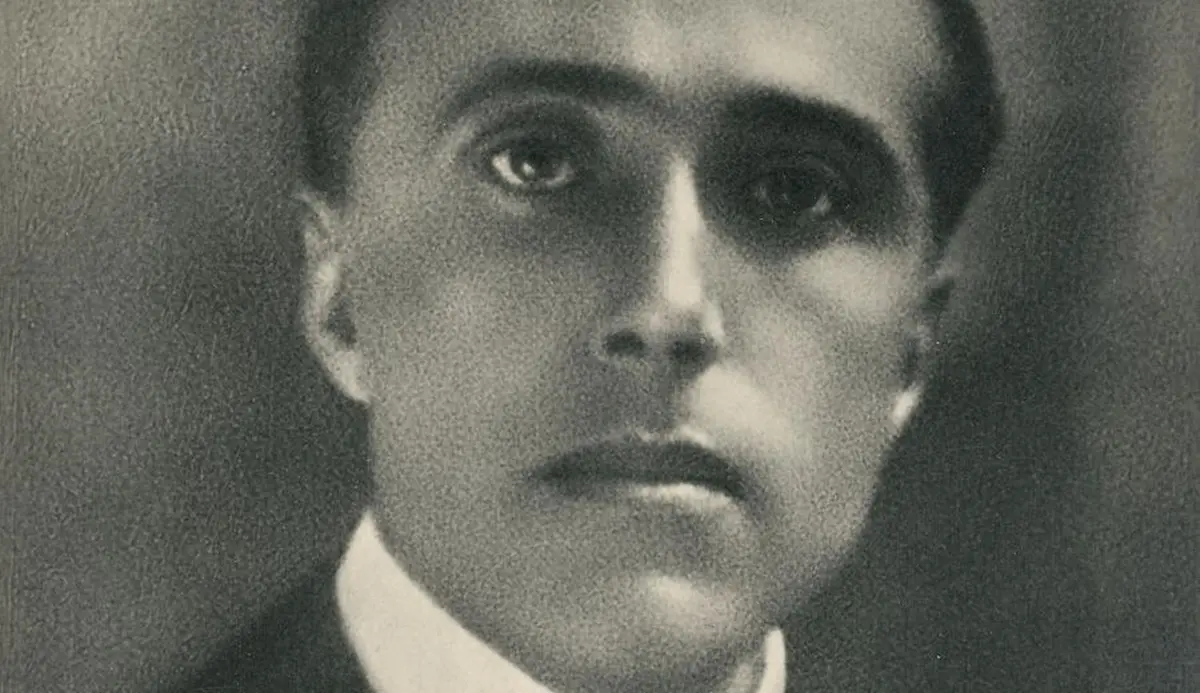 Reggio, l'Anassilaos ricorda Giacomo Matteotti