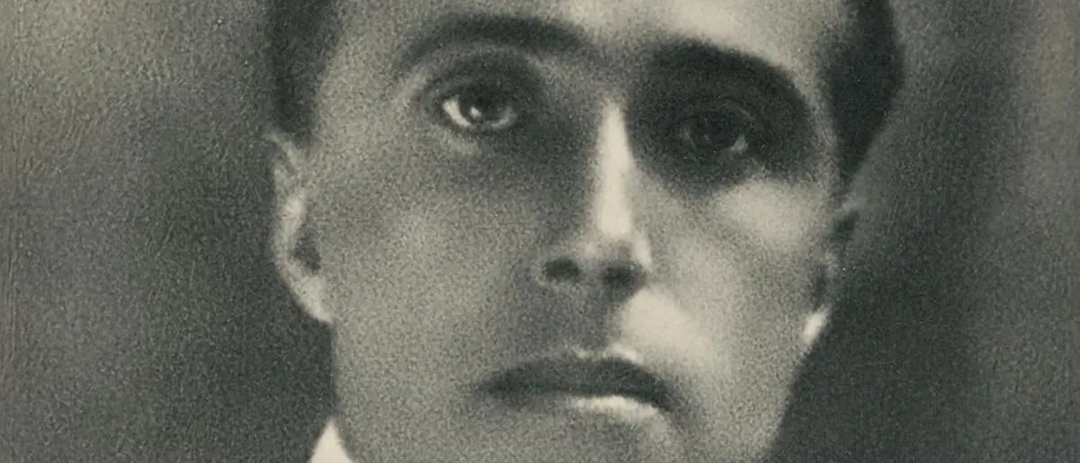 Reggio, l'Anassilaos ricorda Giacomo Matteotti