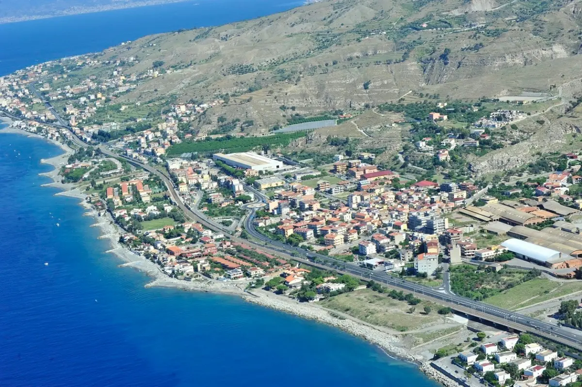 Agorà 2.0, a Lazzaro una piazza virtuale per far conoscere il territorio