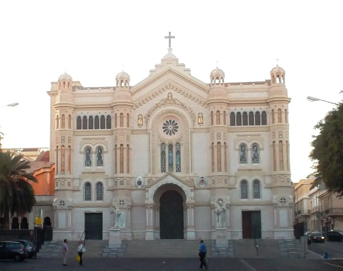 L’8 giugno “Arte in Festa” colora Piazza Duomo: un inno alla creatività dei più piccoli