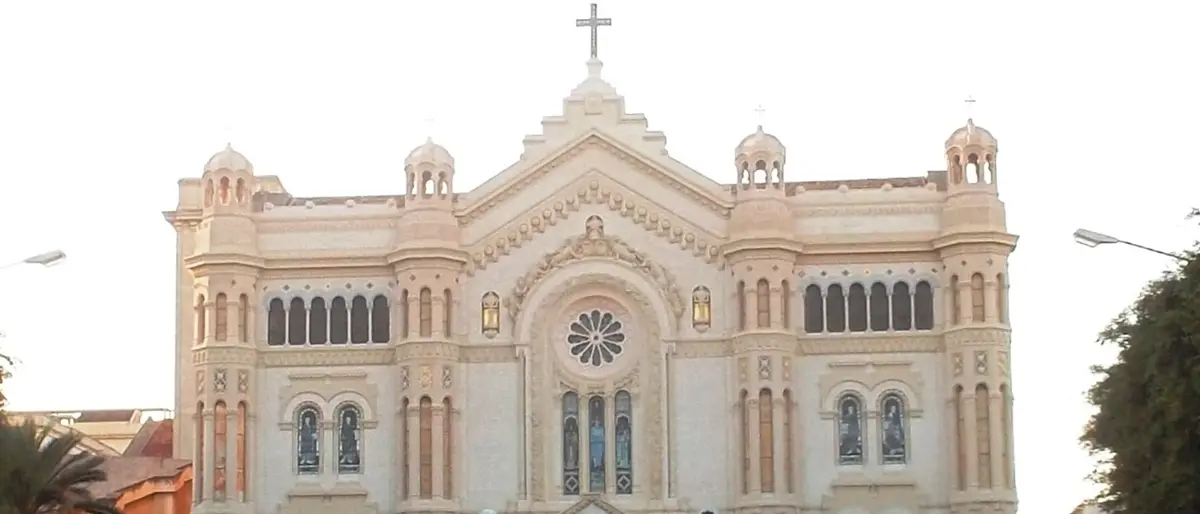 L’8 giugno “Arte in Festa” colora Piazza Duomo: un inno alla creatività dei più piccoli