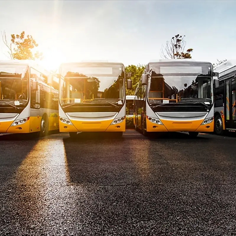 Reggio, la denuncia dei sindacati: «Nessuna tredicesima per i lavoratori della Federico Autolinee»