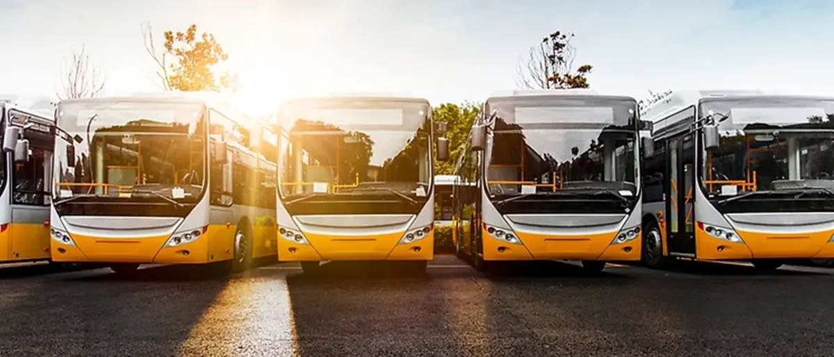 Reggio, la denuncia dei sindacati: «Nessuna tredicesima per i lavoratori della Federico Autolinee»