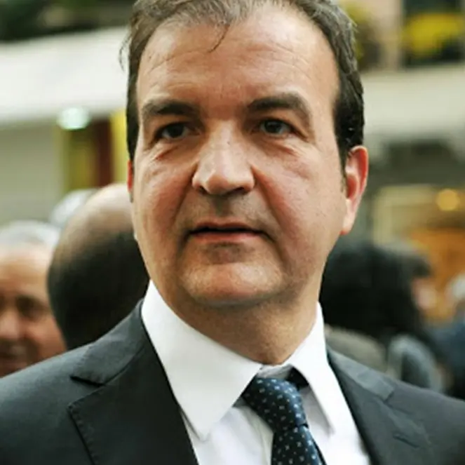 <p>Mario Occhiuto condannato per la bancarotta fraudolenta della società Ofin, annullato solo un capo d'imputazione</p>