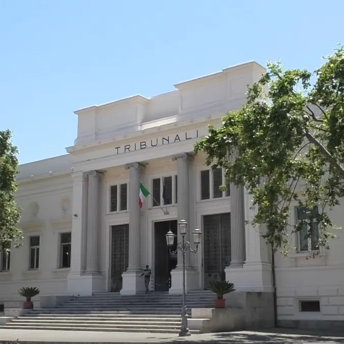 Locri, accusato di violenza sessuale: assolto l’ex carabiniere Giovanni Percolla\n