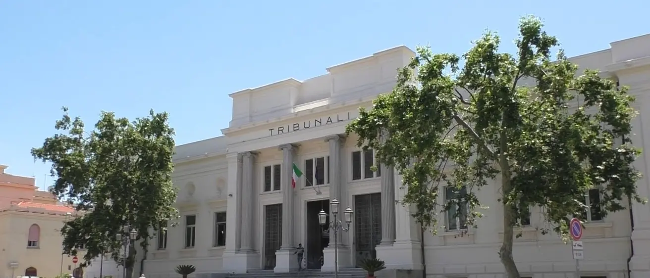 Locri, accusato di violenza sessuale: assolto l’ex carabiniere Giovanni Percolla\n