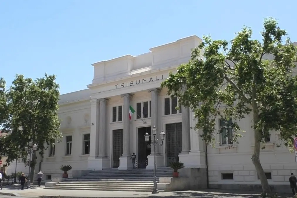 Locri, accusato di violenza sessuale: assolto l’ex carabiniere Giovanni Percolla\n
