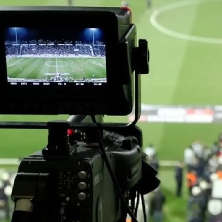 La Serie B su Sky: svelato il costo dell’abbonamento al pacchetto calcio