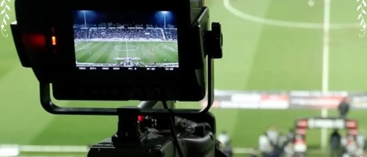 La Serie B su Sky: svelato il costo dell’abbonamento al pacchetto calcio