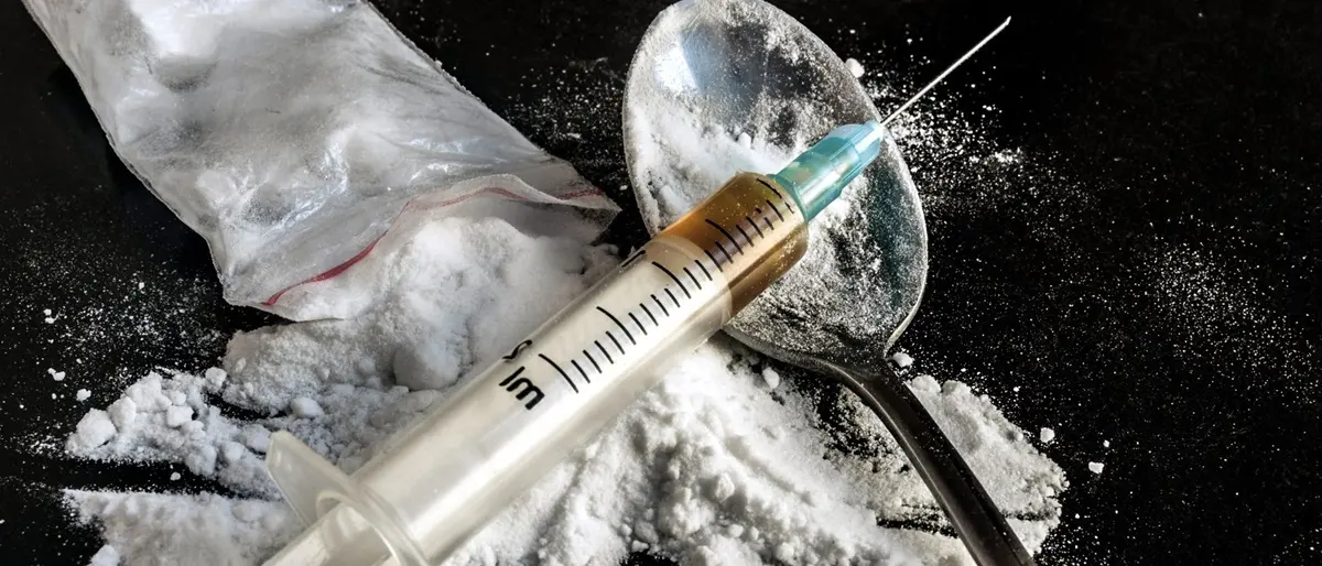 Operazione \"Blu notte\": stretti legami tra il clan Bellocco e la mala del Cosentino