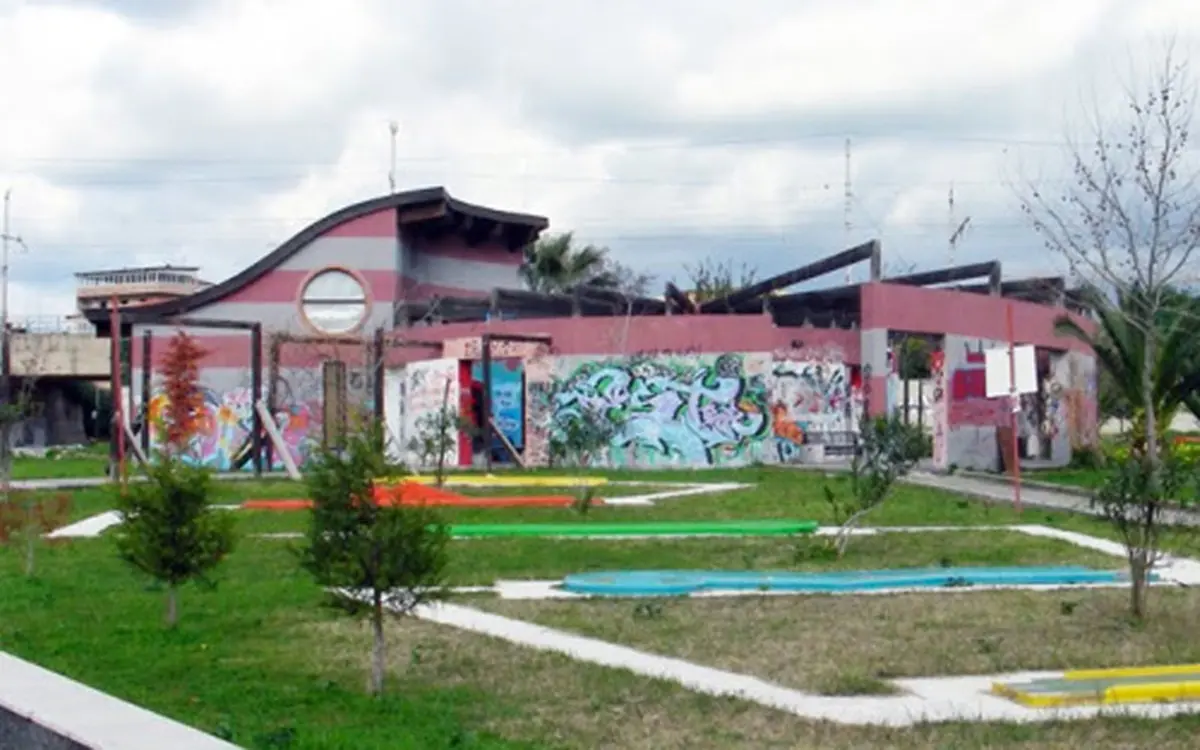 Reggio, centro sociale Cartella: «Auspichiamo che il Comune attivi il tavolo di progettazione partecipata»