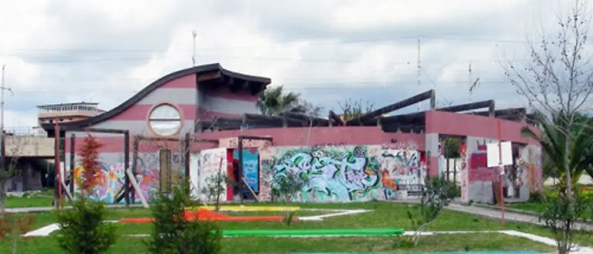 Reggio, centro sociale Cartella: «Auspichiamo che il Comune attivi il tavolo di progettazione partecipata»