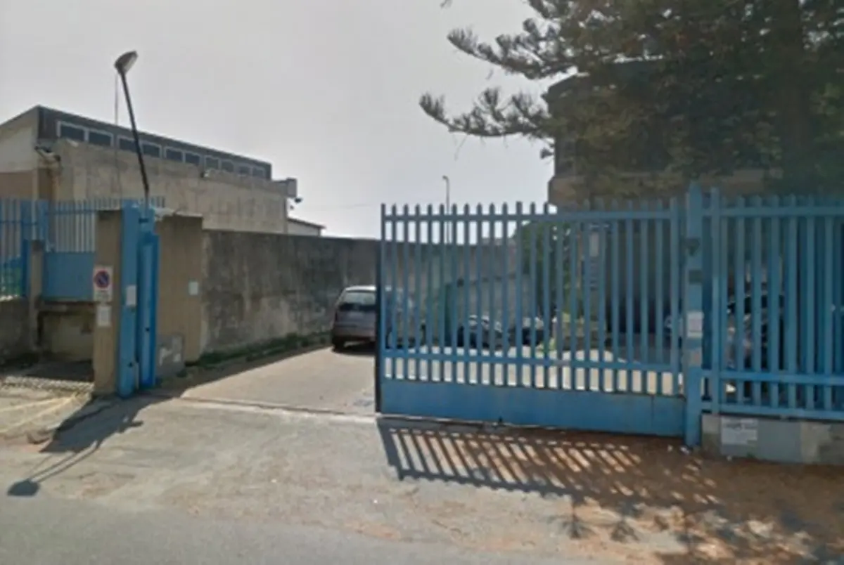 Reggio, Fisi: «Richieste illegittime dell'Hermes, presenteremo esposto»