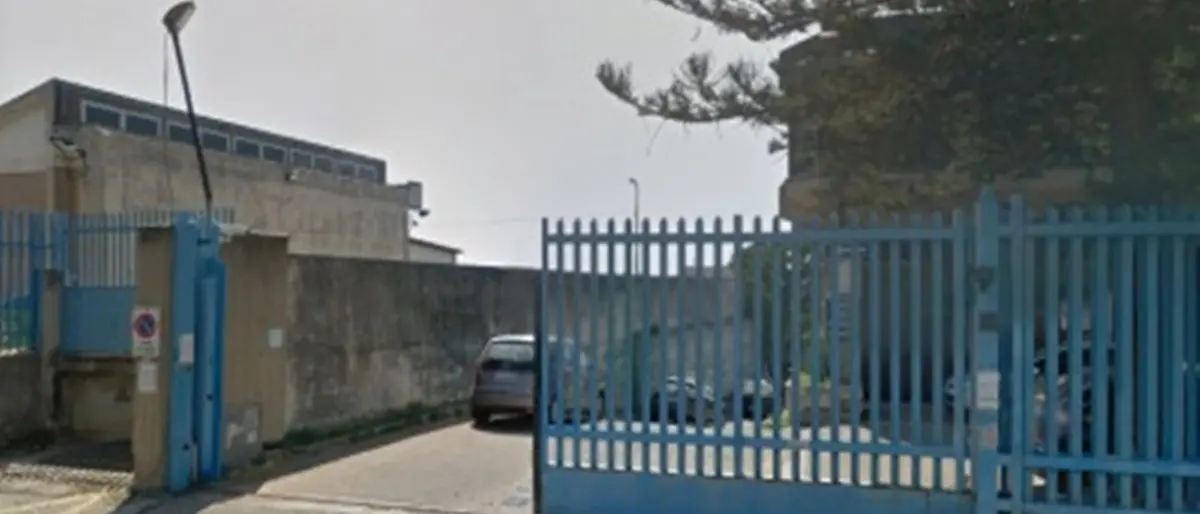 Reggio, Fisi: «Richieste illegittime dell'Hermes, presenteremo esposto»