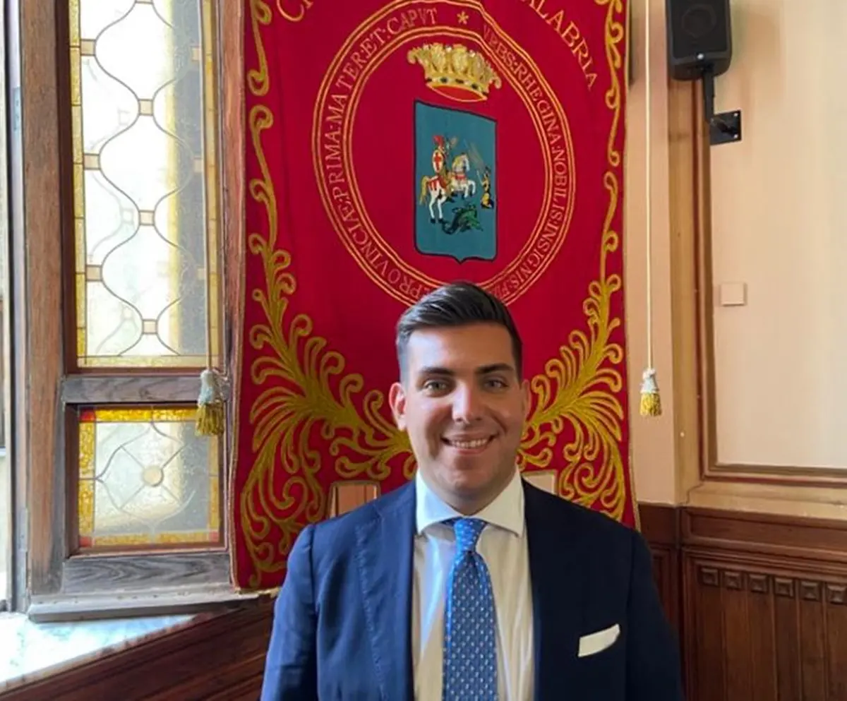 Emergenza rifiuti al rione Marconi, Milia (Fi): «Programmare pattuglia fissa di sorveglianza»