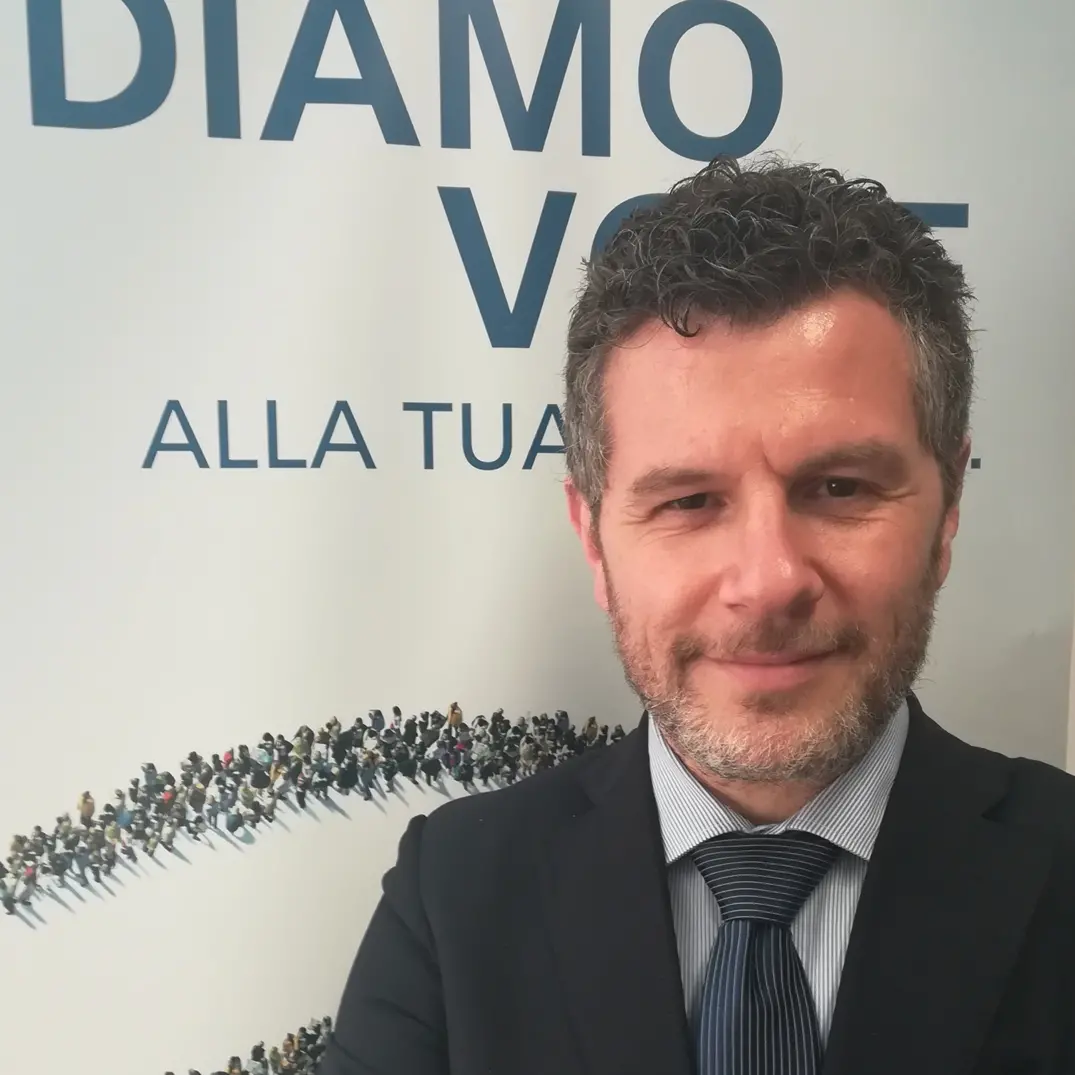 Aeroporto e Reggina Calcio, Confcommercio: «Se ci saranno le condizioni entreremo nelle società»