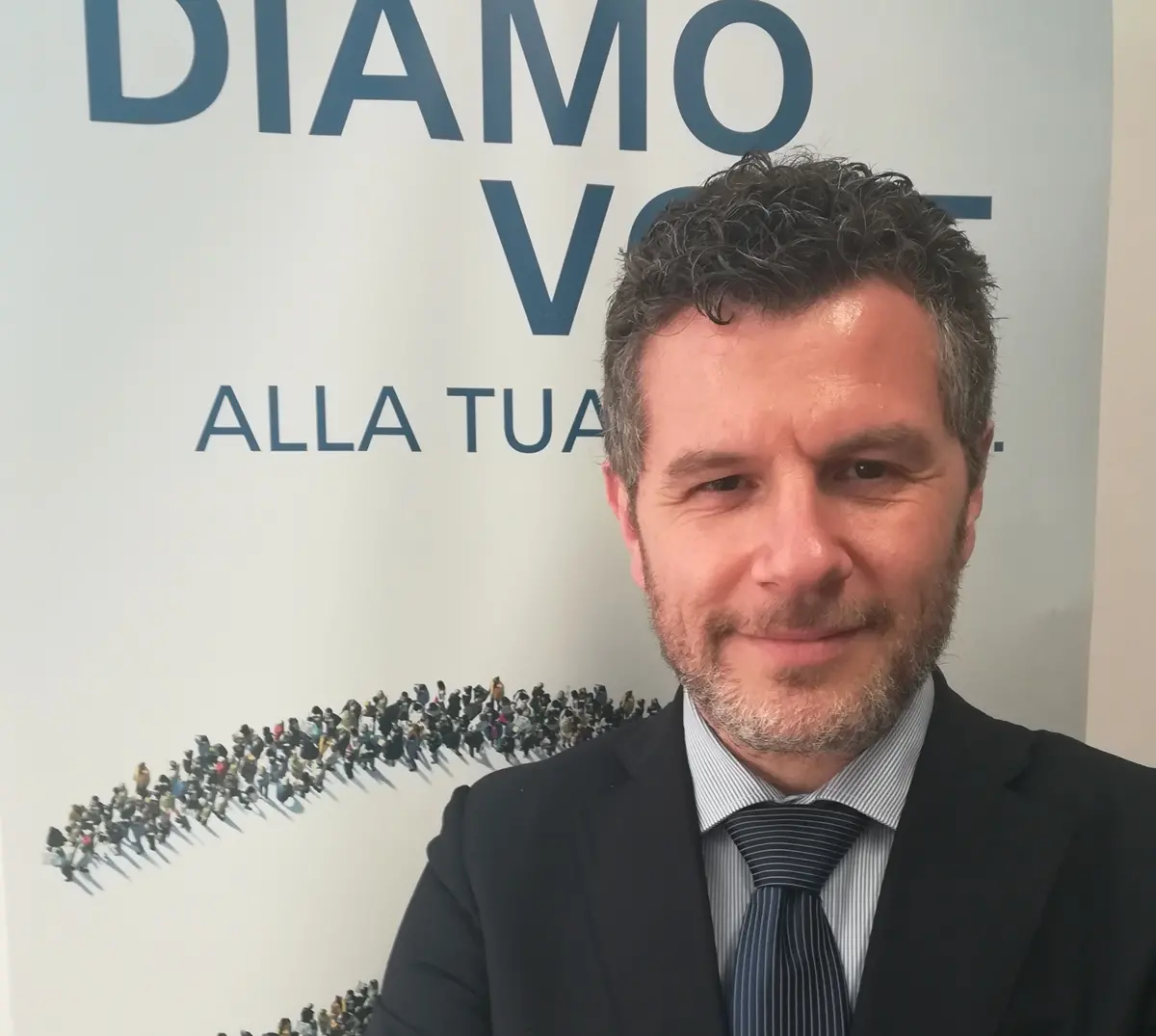 Aeroporto e Reggina Calcio, Confcommercio: «Se ci saranno le condizioni entreremo nelle società»