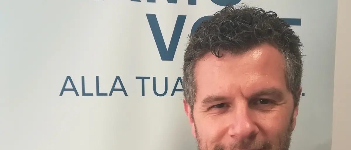 Aeroporto e Reggina Calcio, Confcommercio: «Se ci saranno le condizioni entreremo nelle società»