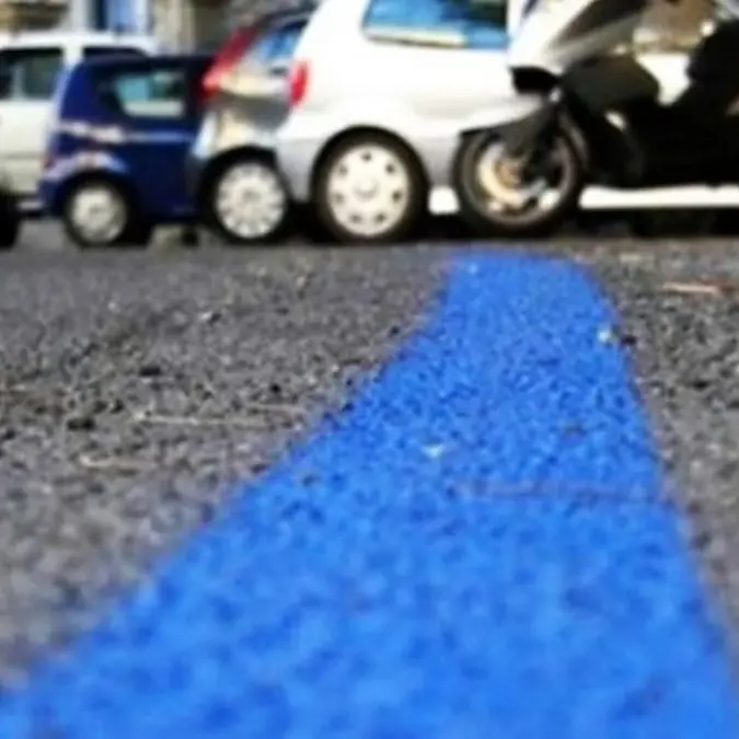 Cosenza, strisce blu verso Cometra: Caruso punta a tutelare i dipendenti Amaco\n