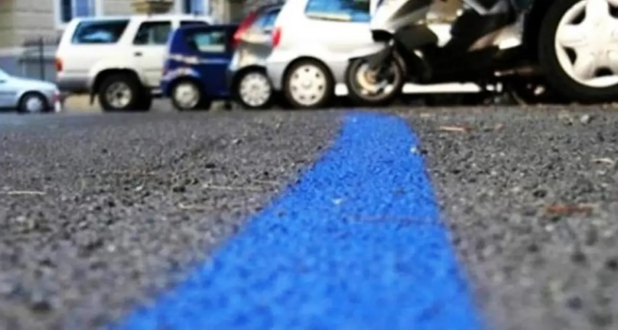 Cosenza, strisce blu verso Cometra: Caruso punta a tutelare i dipendenti Amaco\n