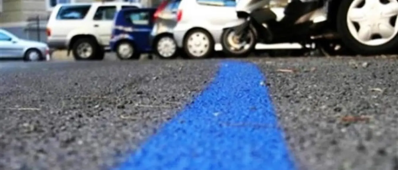 Cosenza, strisce blu verso Cometra: Caruso punta a tutelare i dipendenti Amaco\n