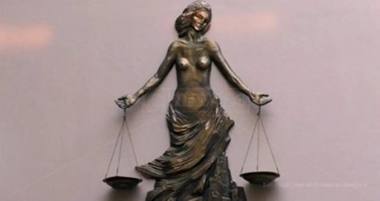 L'Associazione Magistrati UniCost organizza convegno su intercettazioni telefoniche