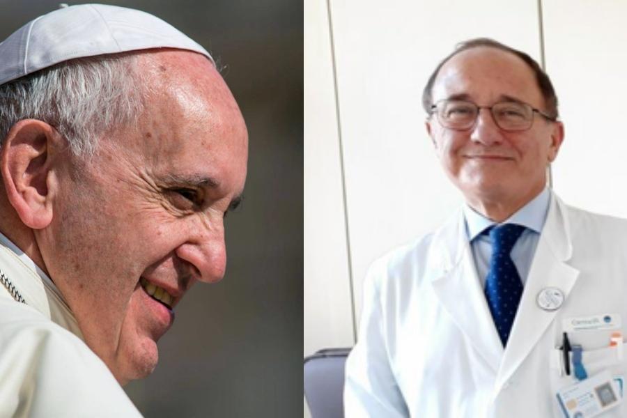 un-chirurgo-reggino-ha-operato-papa-francesco-luigi-sofo-storia-di-un