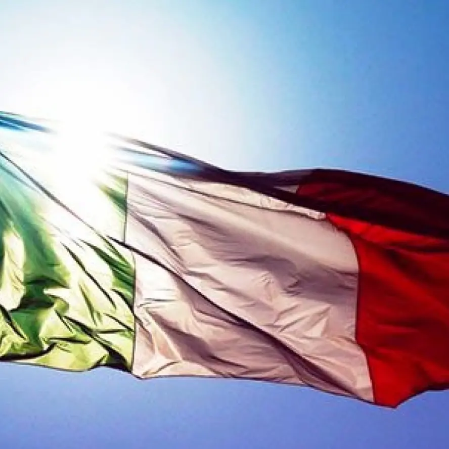 Terranova celebra il 4 novembre: una nuova lapide per i caduti di tutte le guerre e una stele dedicata alla legalità