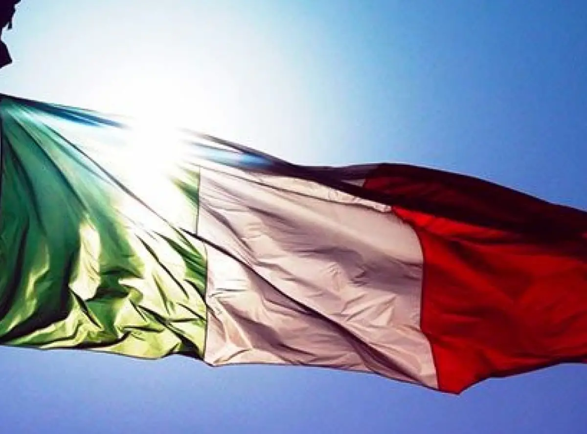Terranova celebra il 4 novembre: una nuova lapide per i caduti di tutte le guerre e una stele dedicata alla legalità