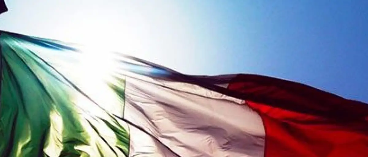 Terranova celebra il 4 novembre: una nuova lapide per i caduti di tutte le guerre e una stele dedicata alla legalità