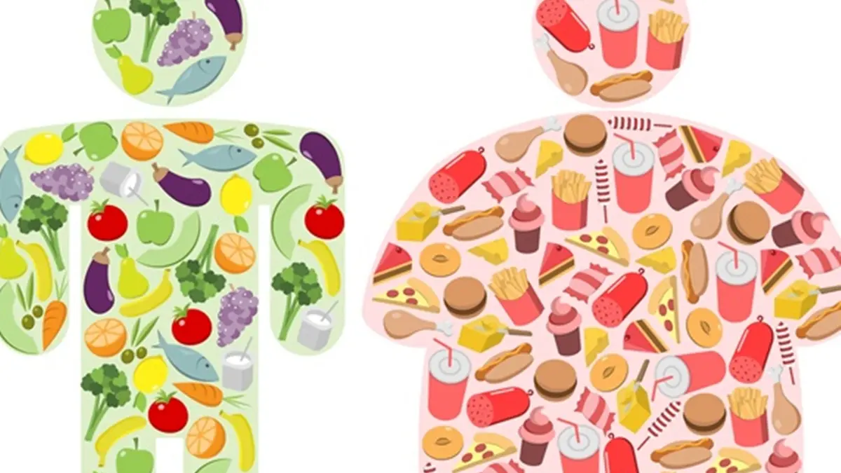 pabloprat - stock.adobe.com