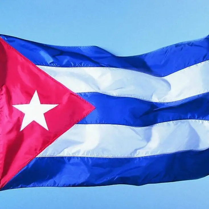Campagna 26 luglio a Reggio, la fondazione Girolamo Tripodi al fianco dell’associazione Calabria por Cuba