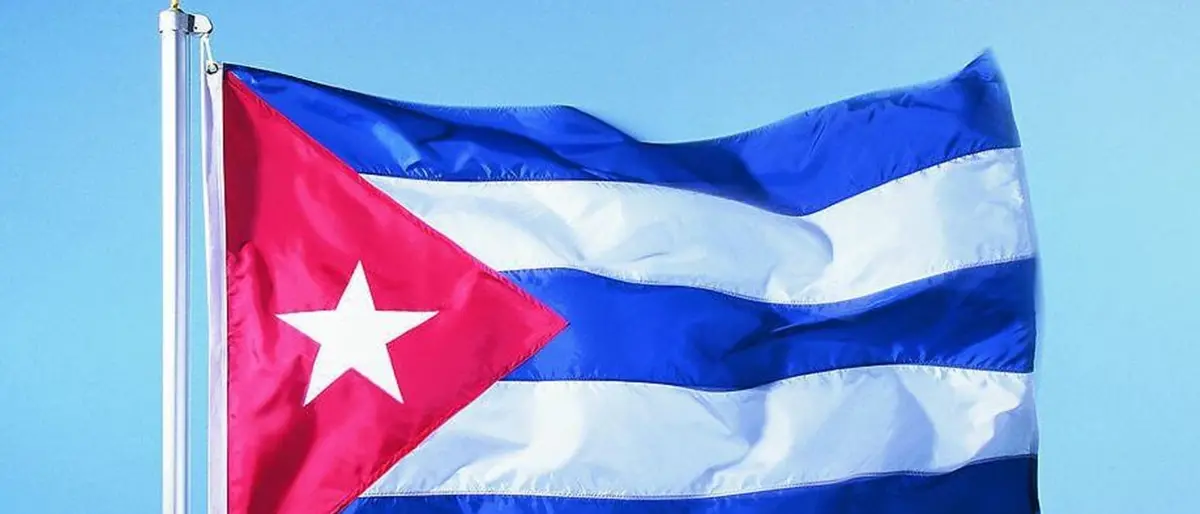 Campagna 26 luglio a Reggio, la fondazione Girolamo Tripodi al fianco dell’associazione Calabria por Cuba