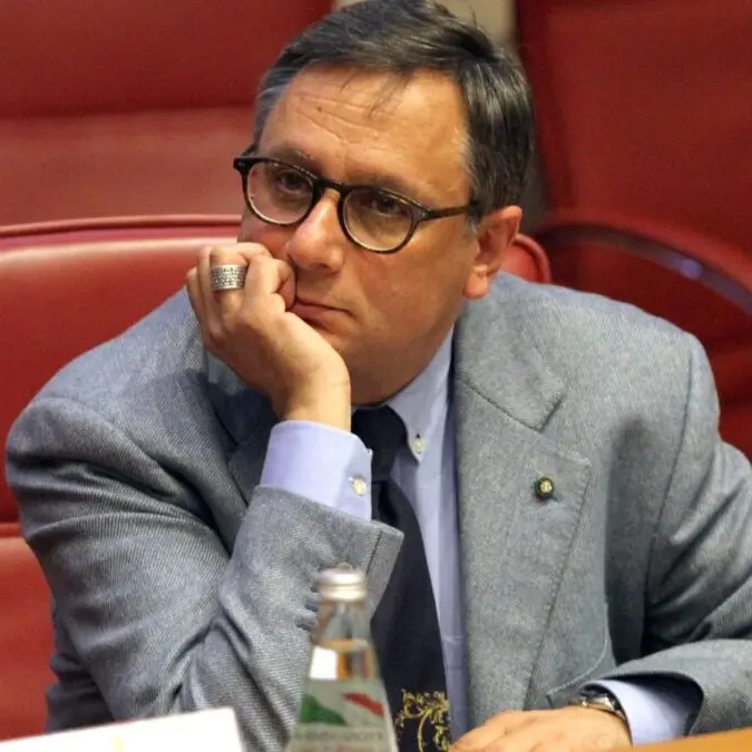 Marziale: «Tutela dei minori sia priorità assoluta, i partiti diano segnali chiari»