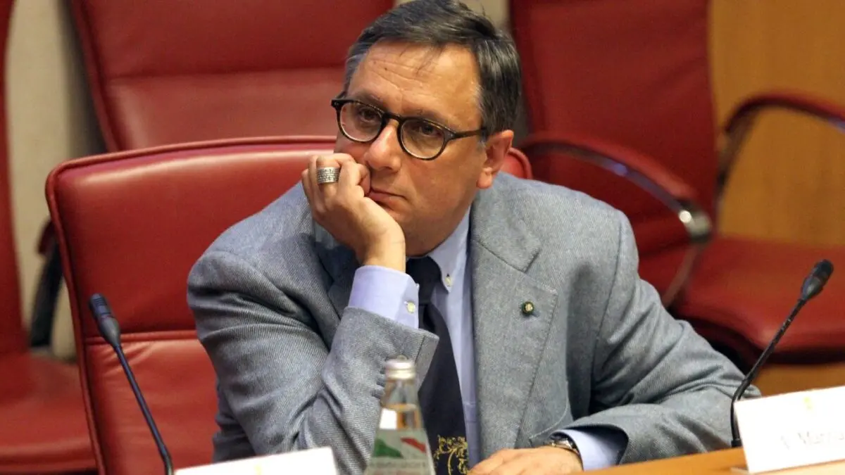 Minori, Marziale: «Incomunicabilità tra famiglie e istituzioni lede i diritti dell'infanzia»
