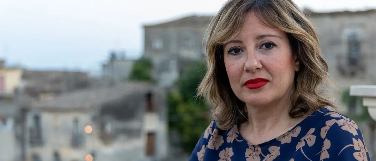 Siderno, Fragomeni: «Record di presenze per la nostra festa patronale»