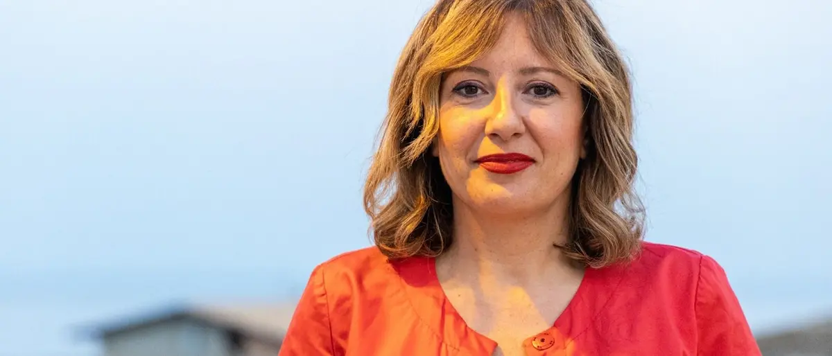 Siccità, il sindaco di Siderno chiede a Occhiuto «Un segnale concreto per combattere la carenza idrica»