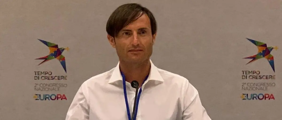 Comune Reggio, Cardia: «Domani surroga di Romeo ma seduta della Giunta delle Elezioni nulla»