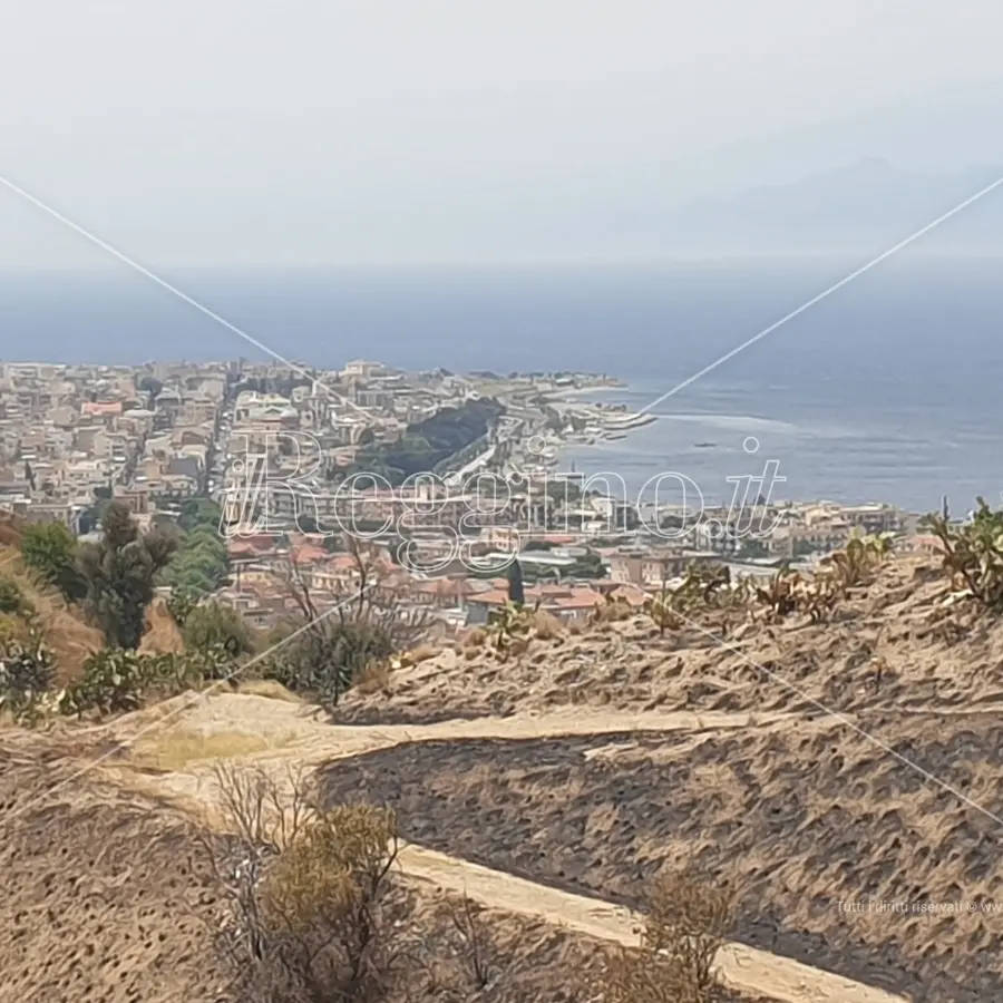 Dopo l’anno più buio