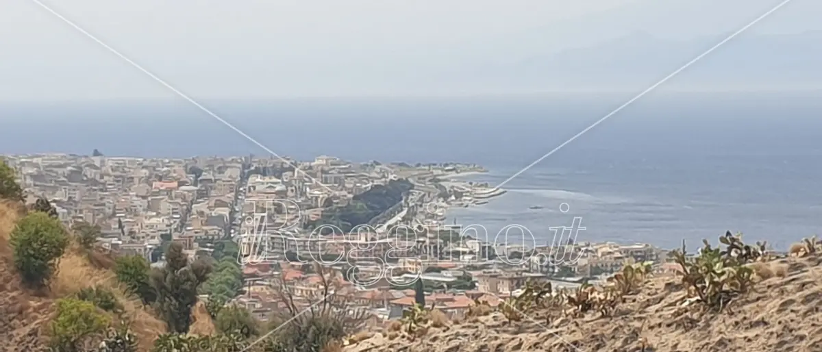 Pnrr, al via l’iniziativa “Italia domani per Comuni e Città metropolitane”