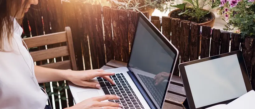 A Reggio Calabria la Giornata del Lavoro Agile