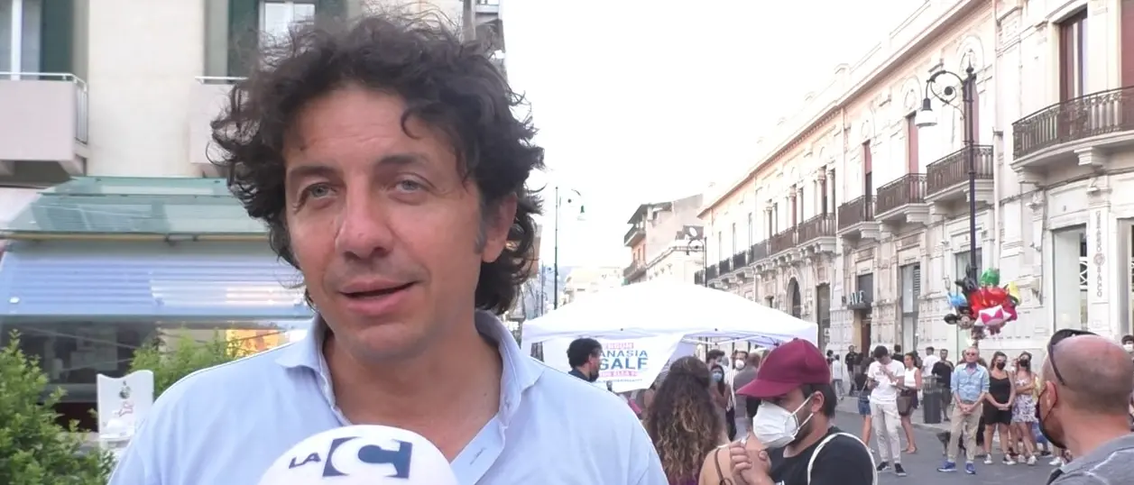 Fine vita, in Calabria parte la raccolta firme per “Liberi Subito”\n