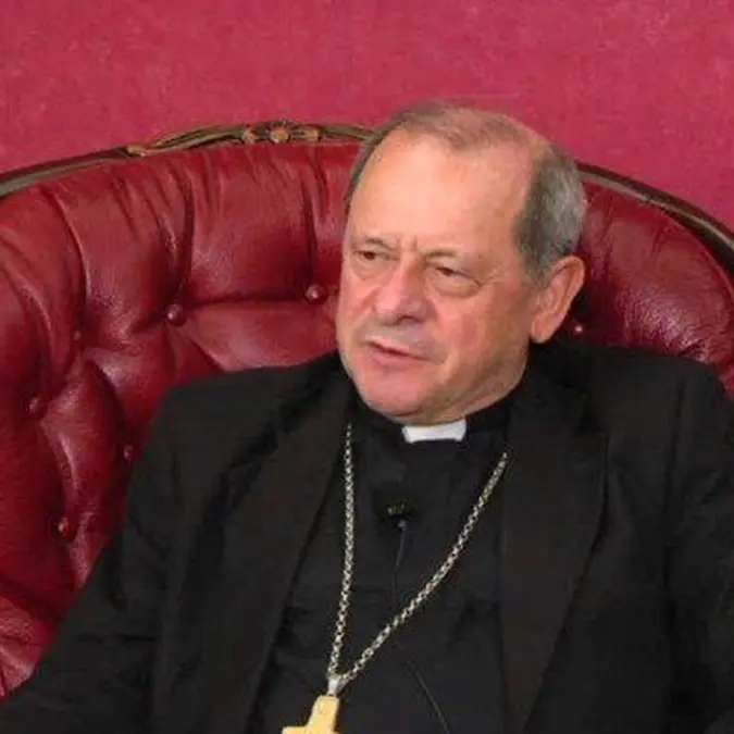 Diocesi Locri-Gerace, i cantieri Pnrr stanno rispettando il cronoprogramma