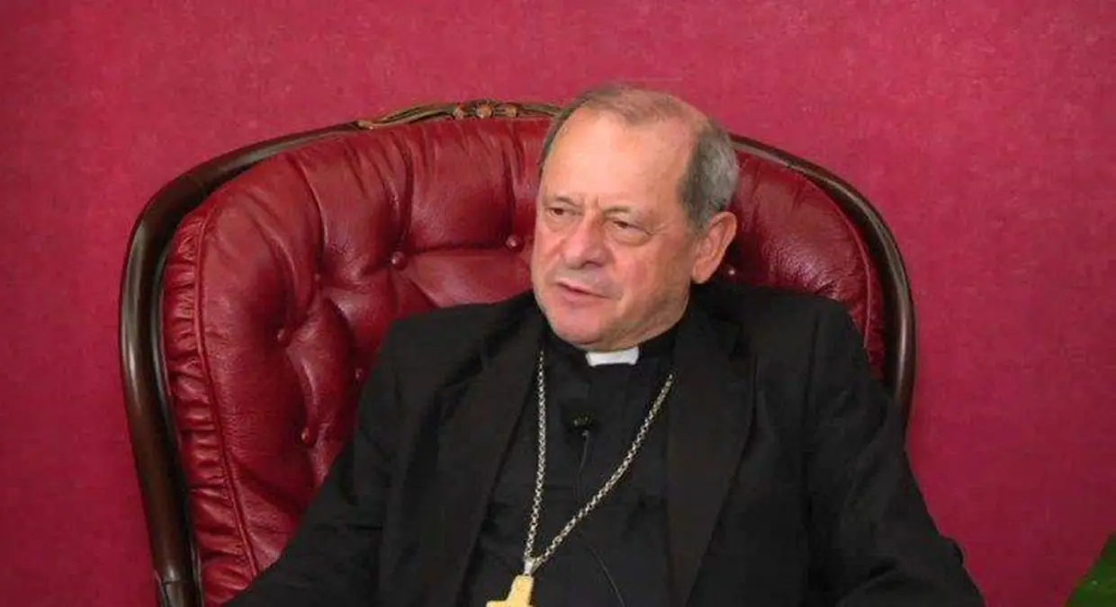 Diocesi Locri-Gerace, i cantieri Pnrr stanno rispettando il cronoprogramma