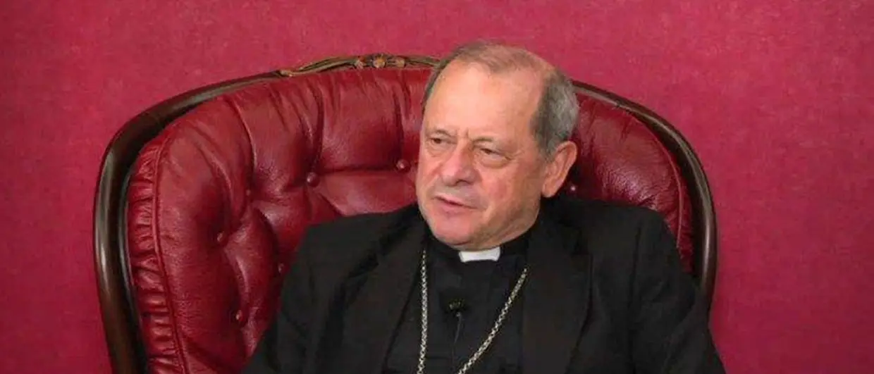 Diocesi Locri-Gerace, i cantieri Pnrr stanno rispettando il cronoprogramma