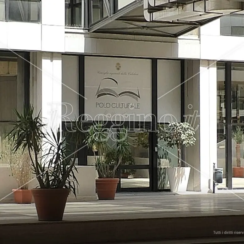 Reggio, poco più di 11 euro a testa: ecco quanto spende il Comune per sostenere la cultura