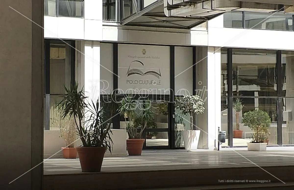 Reggio, poco più di 11 euro a testa: ecco quanto spende il Comune per sostenere la cultura