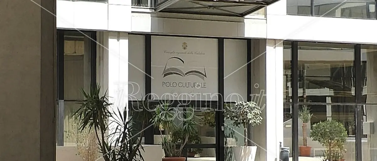 Reggio, poco più di 11 euro a testa: ecco quanto spende il Comune per sostenere la cultura