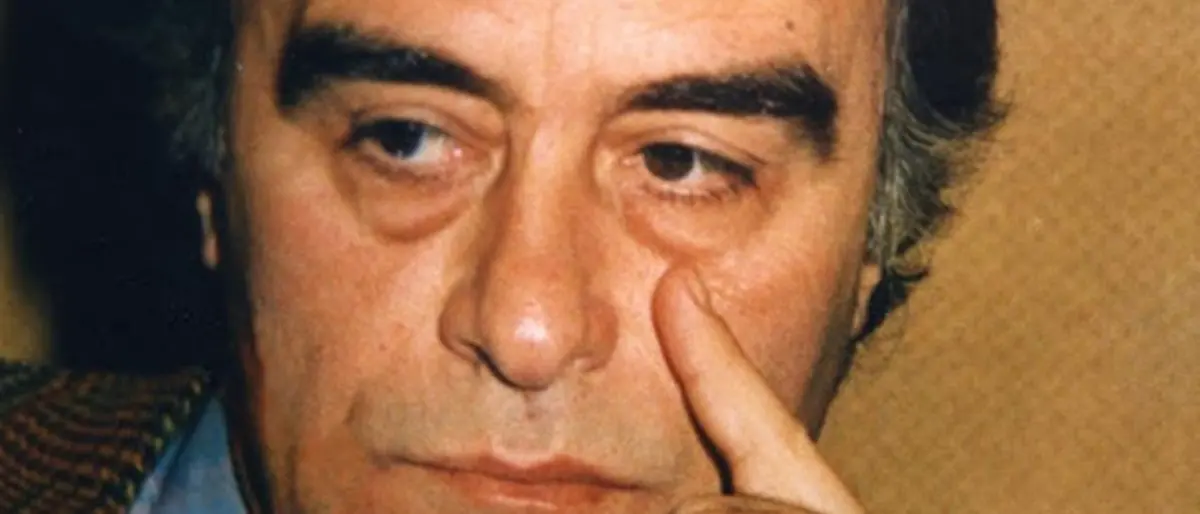 Il coordinamento nazionale del docenti delle disciplina dei Diritti Umani ricorda il Antonino Scopelliti